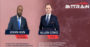 john-kin-and-allen-coko-owners