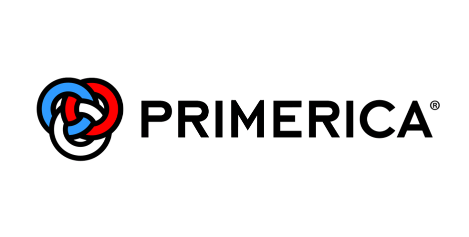 primerica online login