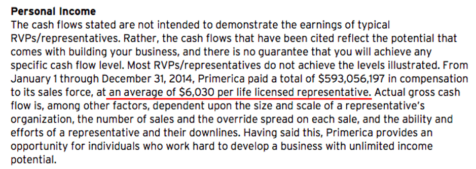 primerica-personal-income