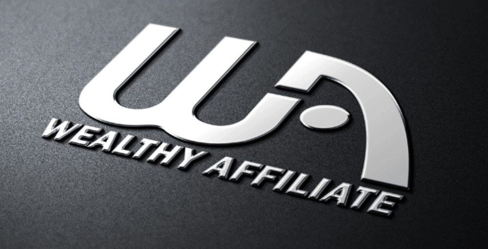 wealthy-affiliate-logo