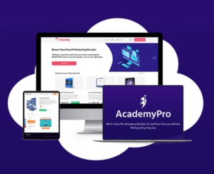 AcademyPro-review