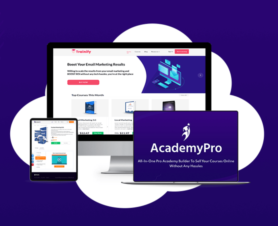 Academy pro. Be Pro Академия. EDPRO Академия. Pro Academy. Cryptus Academy.