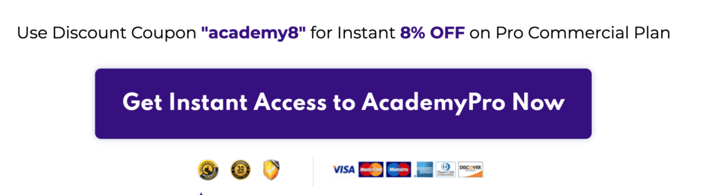 academypro-money-off