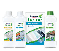 amway-legacy-of-clean