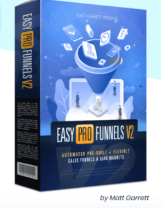 easy-pro-funnels-v2-review