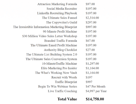 emp-price-list