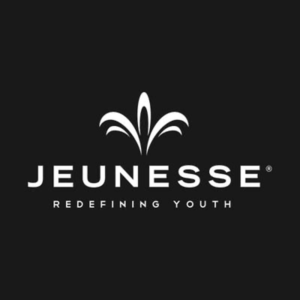 jeunesse-logo