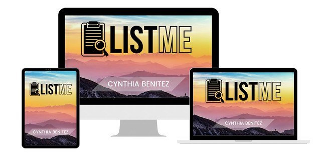 listme-review