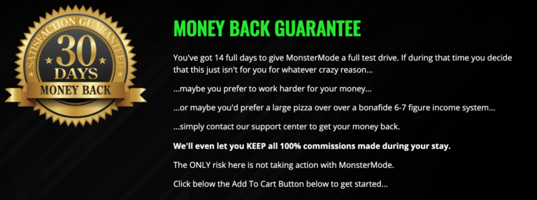 mms-money-back-guarantee