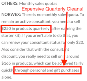 monthly-quota-norwex