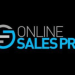 online-sales-pro-logo