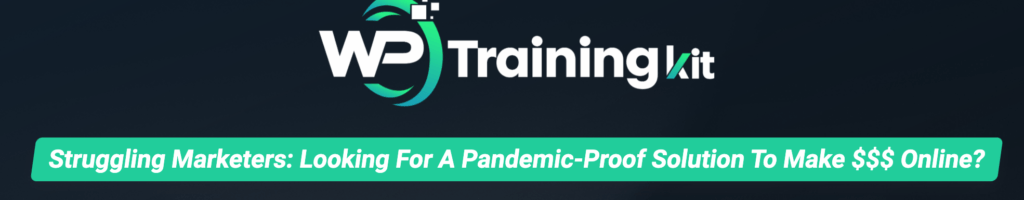 wp-training-kit-pandemic-claims