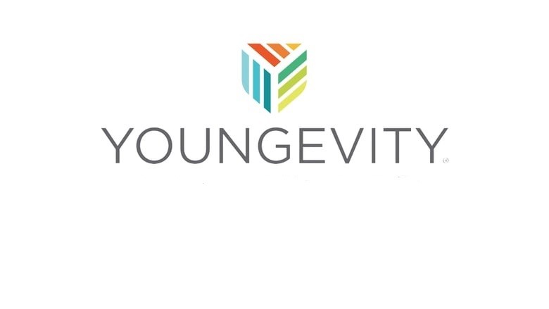 youngevity-logo