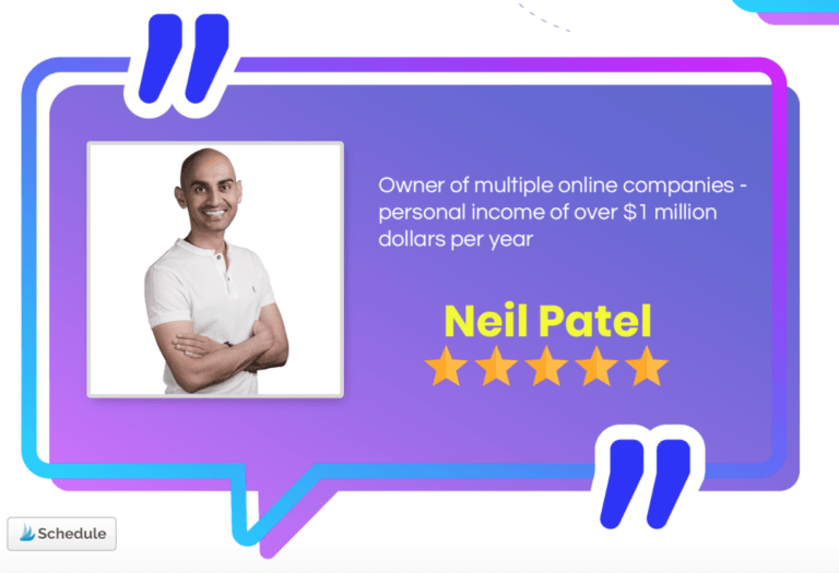 fake-neil-patel-endorsement