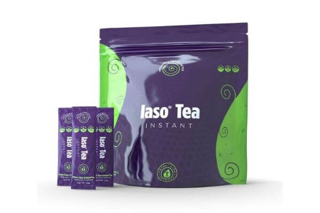 is total life changes a scam - iaso tea