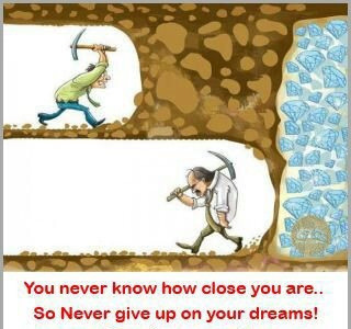 never-give-up-chase-your-dreams