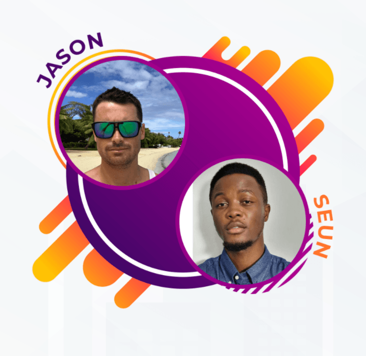 preequell-founders-jason-seun