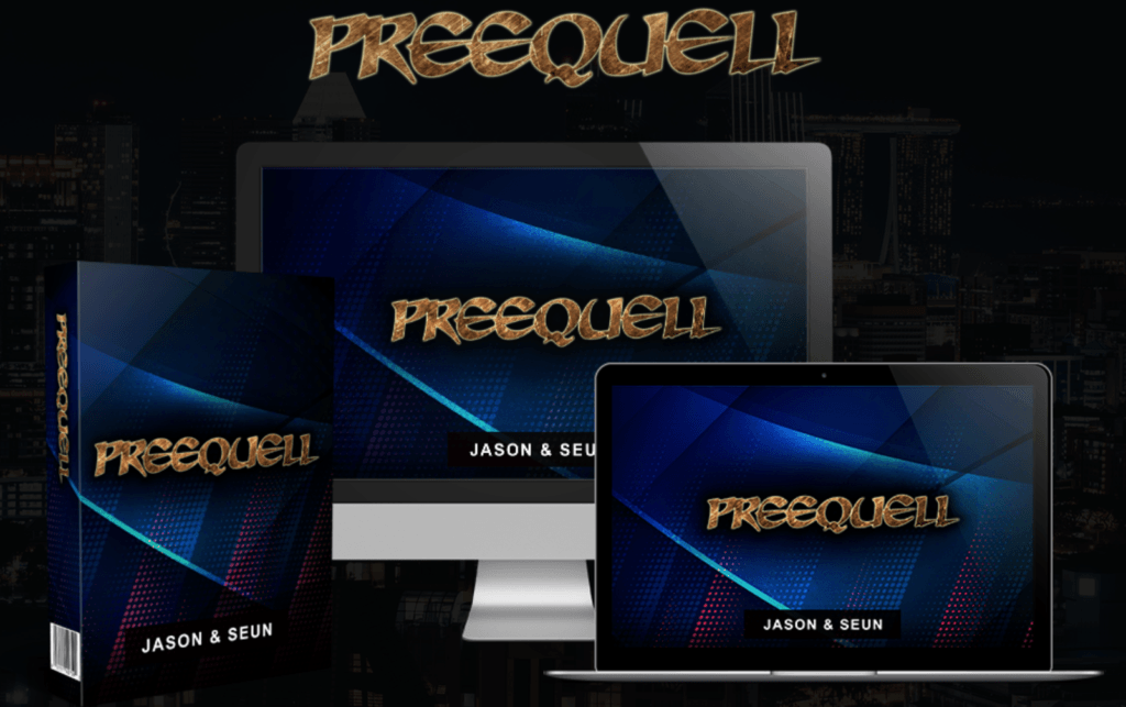 preequell-review