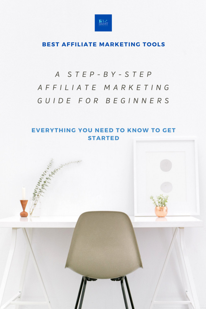 step-by-step-affiliate-marketing-guide-for-beginners