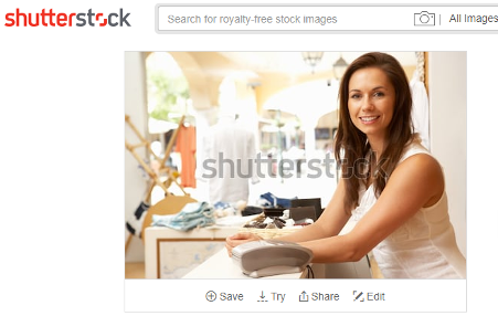 stock-image-social-profile