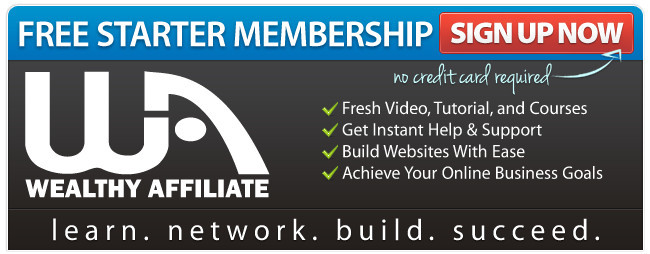 wealthy-affiliate-banner-ad