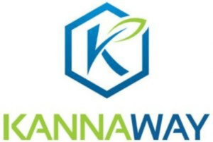 What is Kannaway MLM - Logo