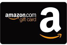 amazon-gift-card