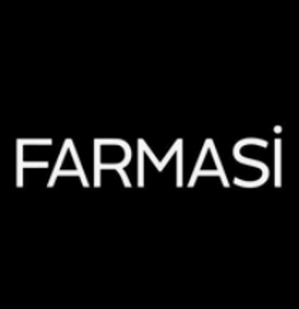 is Farmasi a Scam - Company Logo