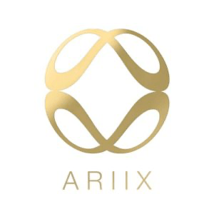 is ariix an mlm - company logo
