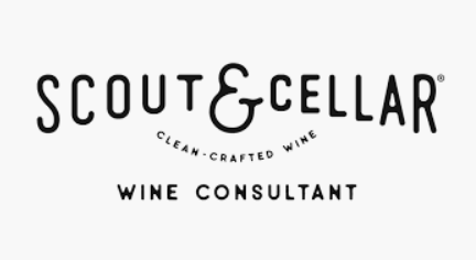 is scout and cellar a scam