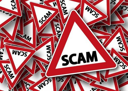 paid-online-surveys-beware-scams