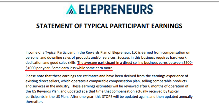 statement-of-income-elevacity