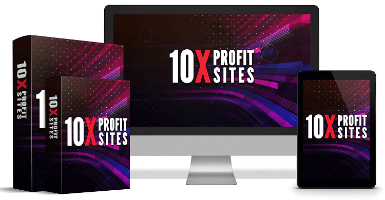 10x-profit-sites-review