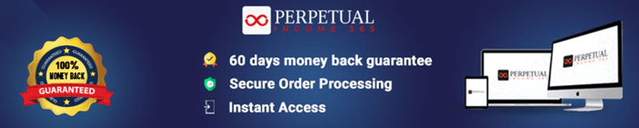 60-Day Money Back Guarantee