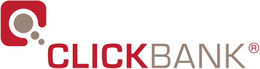 ClickBank - Digital Affiliate Network