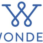 Ask Wonder logo