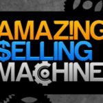Is Amazing Selling Machine Worth It?