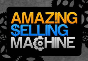 Is Amazing Selling Machine Worth It?