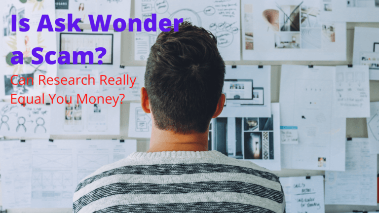 is-ask-wonder-a-scam-can-research-equal-money-best-affiliate