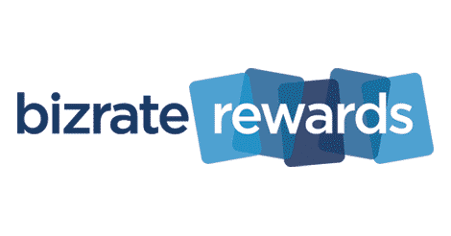 Is Bizrate Rewards a Scam