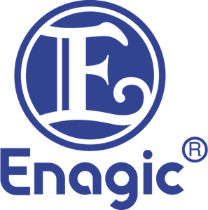 Is Enargic Kangen Water a Scam - Company Logo