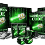 The Commission Code Review