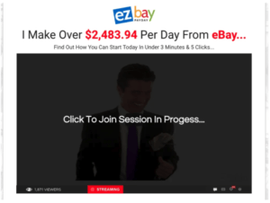 An-ez-bay-payday-review