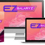 Ez-SalaryZ-Review-Product-Image