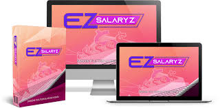 Ez-SalaryZ-Review-Product-Image