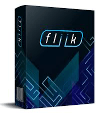 Is Fliik a Scam - Product Image