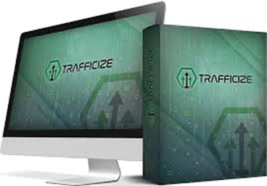 Is Trafficize Legit - Product Image