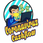 Coronavirus Cashflow Review