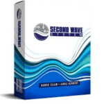 Second Wave System - Product Image