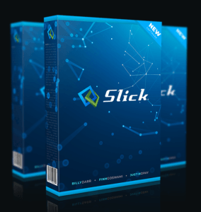 Slick-Review-Product-Image